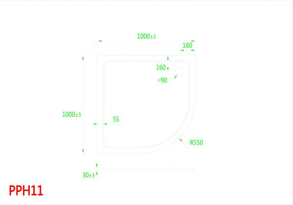 1000x1000-quadrant-scaled