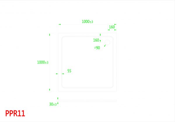 1000x1000mm-scaled