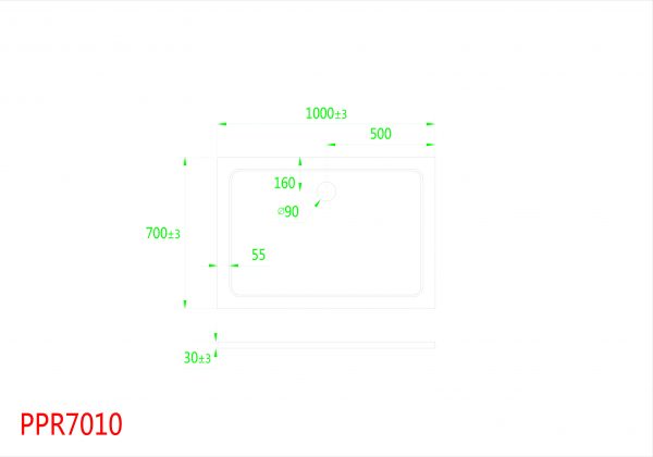 1000x700mm-scaled