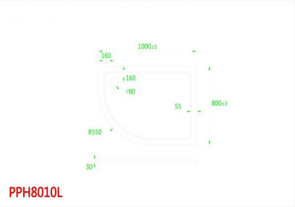 1000x800-offset-LH-scaled