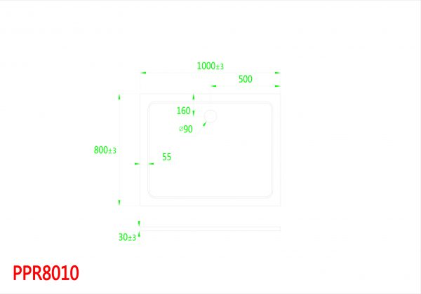 1000x800mm-scaled