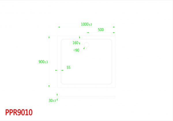 1000x900mm-scaled