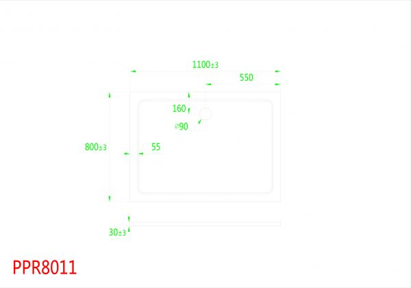 1100x800mm-scaled