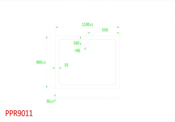 1100x900mm-scaled