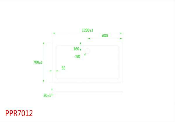 1200x700mm-scaled