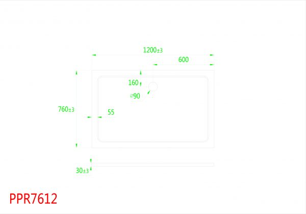 1200x760mm-scaled