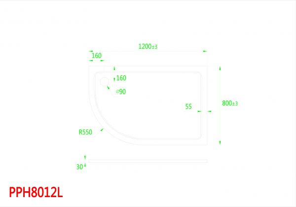 1200x800-offset-LH-scaled