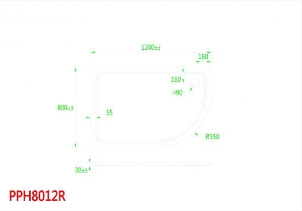 1200x800-offset-RH-scaled