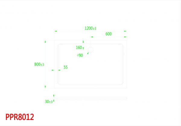 1200x800mm-scaled