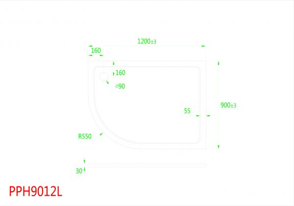 1200x900-offset-LH-scaled