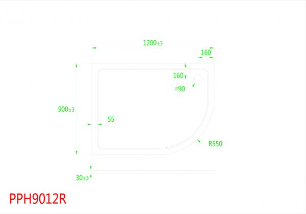 1200x900-offset-RH-scaled