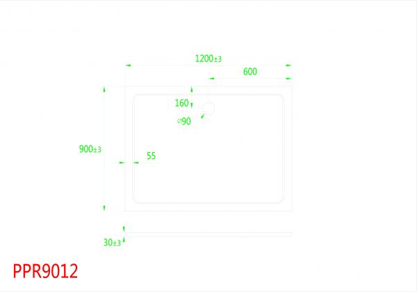 1200x900mm-scaled