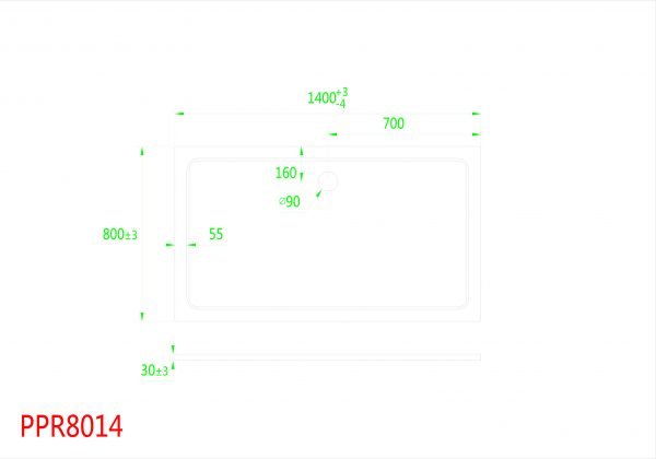 1400x800mm-scaled