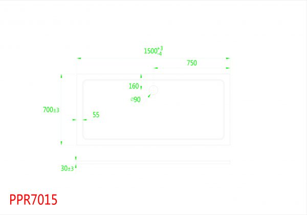 1500x700mm-scaled