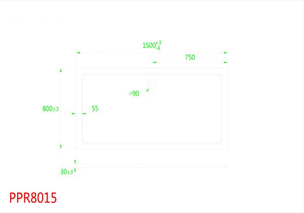 1500x800mm-scaled