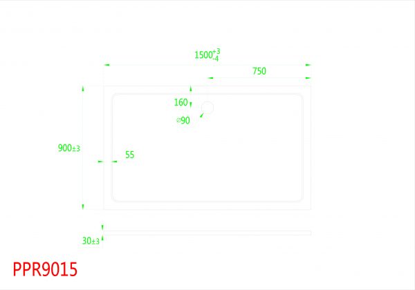 1500x900mm-scaled