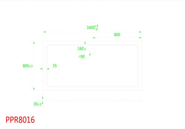 1600x800mm-scaled
