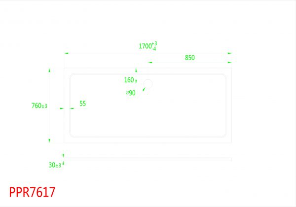 1700x760mm-scaled