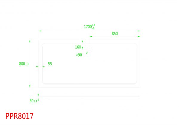 1700x800mm-scaled