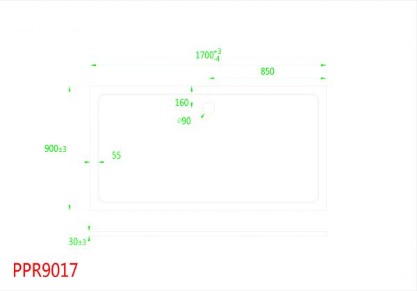 1700x900mm-scaled