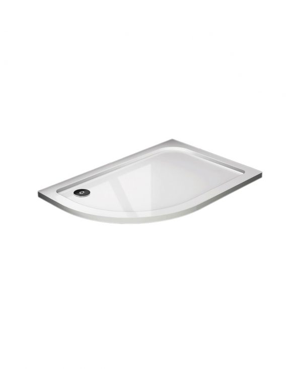 Quadrant Shower Trays - Image 4