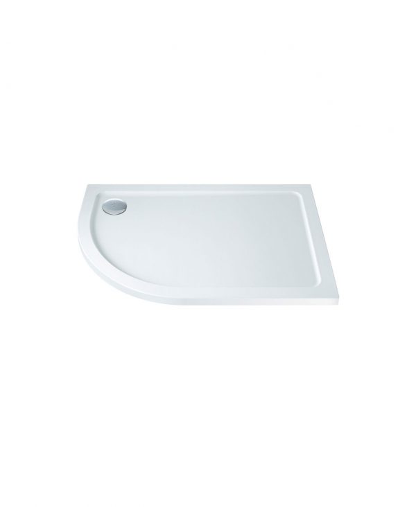 Quadrant Shower Trays - Image 5