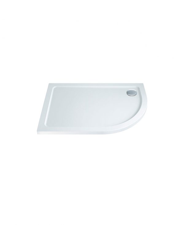 Quadrant Shower Trays - Image 6
