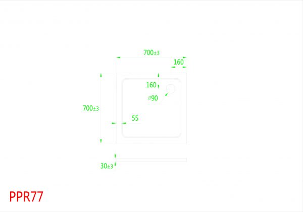 700x700mm-scaled