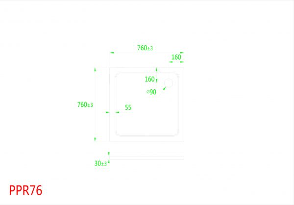 760x760mm-scaled