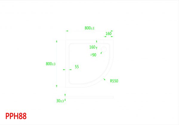 800x800-quadrant-scaled