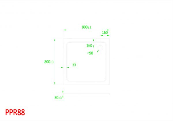 800x800mm-scaled