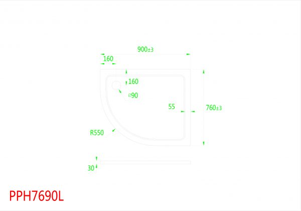 900x760-offset-LH-scaled
