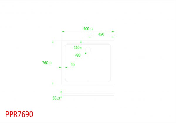 900x760mm-scaled