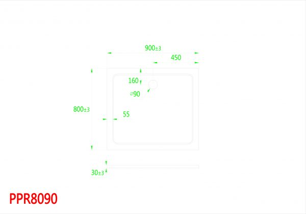 900x800mm-scaled