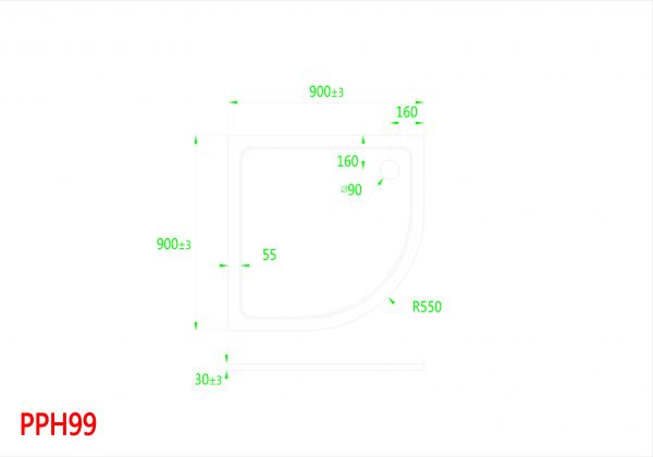 900x900-quadrant-scaled