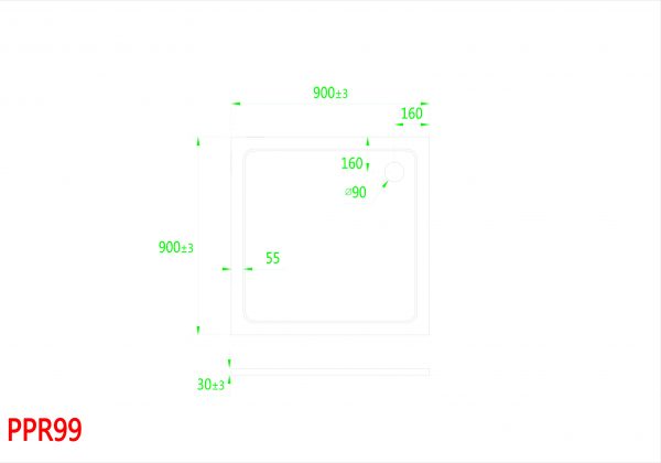 900x900mm-scaled