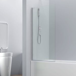 Intro Square Bath Screen