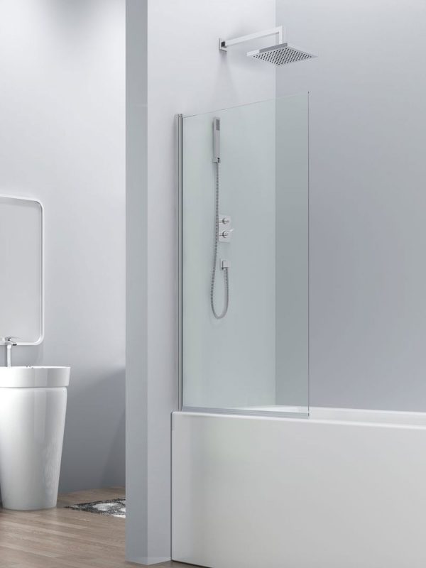 Intro Square Bath Screen