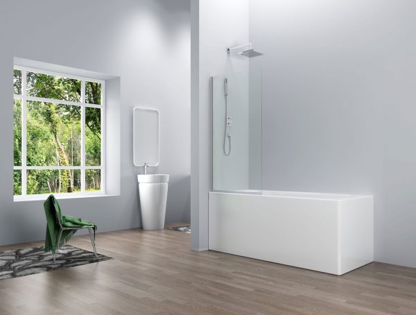 Intro Square Bath Screen - Image 2