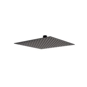Fixed Square Head