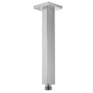 Ceiling Arm Square