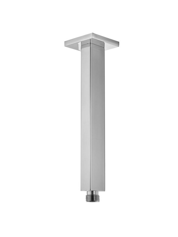 Ceiling Arm Square