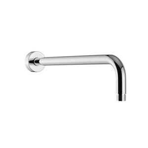 Identity Round Arm