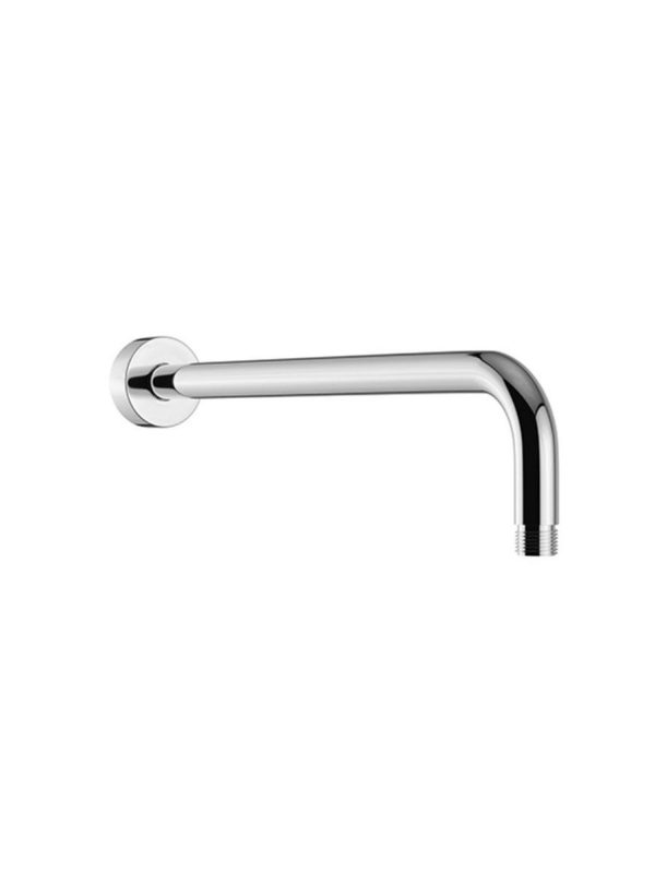 Identity Round Arm