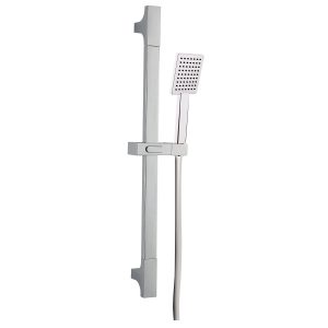 Square Sliding Rail Kit