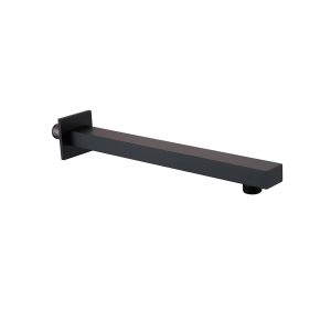 Black Square Arm