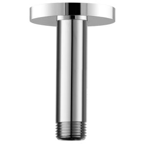 Ceiling Arm Round