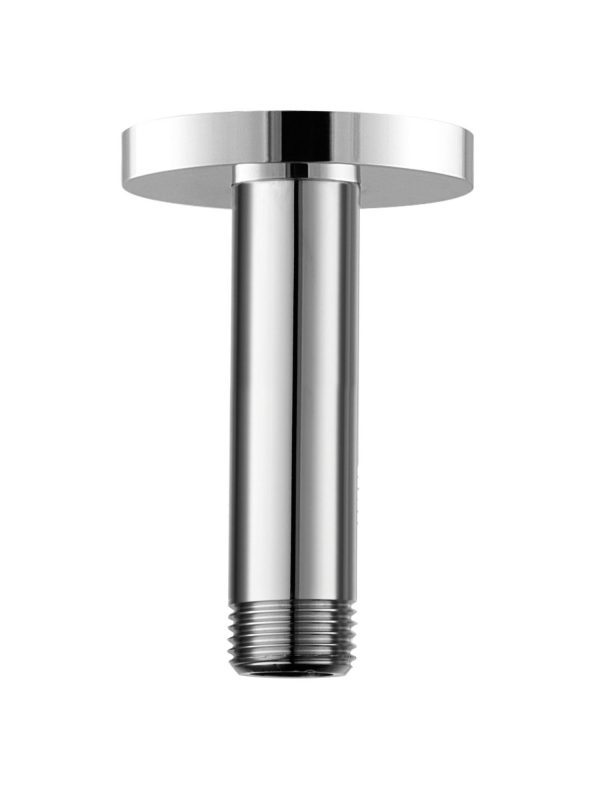 Ceiling Arm Round