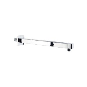 Block Ceiling Arm