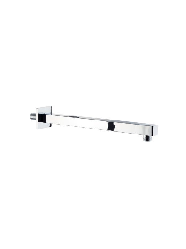 Block Ceiling Arm